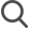 LaLonde CDJR Search icon