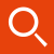 LaLonde CDJR Search Icon