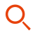 LaLonde CDJR Search Icon